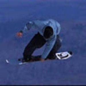 Meet your Posher, Khanh